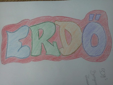 boredom*-*